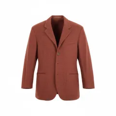 2025年最新】Paul Smith メンズ テーラードジャケットの人気アイテム