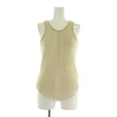 2025年最新】リトルスージー little suzie タンクトップの人気アイテム