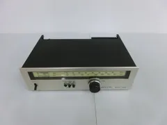 2025年最新】victor jtの人気アイテム - メルカリ