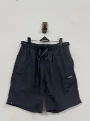 (34-35) アディダス メンズ カーゴ ショーツ ハーフパンツ