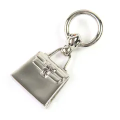 2025年最新】エルメス ツイリーリング ケリーの人気アイテム - メルカリ