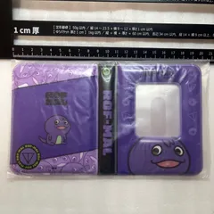 剣持刀也　ROF-MAO 2nd LIVE   ROF-MAL　コレクトブック とやかげ　B5