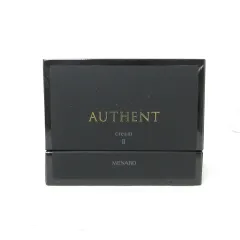 2025年最新】オーセントクリームの人気アイテム - メルカリ