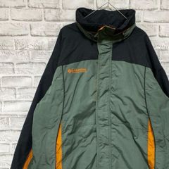 カーハート アウトドア マウンテンパーカー ブラックL 1104 - メルカリ