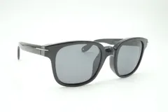 682 GIVENCHY　ジバンシーライフ　サングラス　度無　LF-118 682 GIVENCHY ジバンシーライフ サングラス 度無 LF-118 682 GIVENCHY