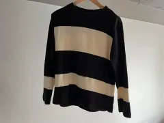 MHL ロングスリーブTシャツ レディース サイズ2