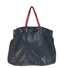 2025年最新】ゲラルディーニ トートの人気アイテム - メルカリ