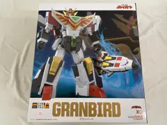 2025年最新】The合体 ファイバードの人気アイテム - メルカリ