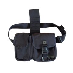 WTAPS×PORTER ISSUE.READY PACK ウエストバッグ - メルカリ