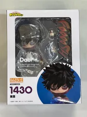 2026年最新】ねんどろいど僕のヒーローアカデミア荼毘の人気アイテム