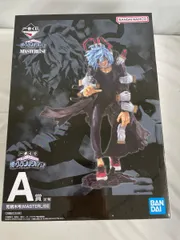 2025年最新】僕のヒーローアカデミア フィギュア ヴィランの人気