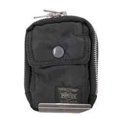 2025年最新】porter タンカー ポーチの人気アイテム - メルカリ