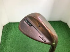 2025年最新】t22 ウェッジ ミズノの人気アイテム - メルカリ