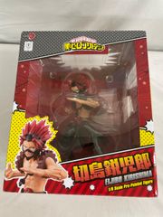 未開封】D賞 中野四葉 フィギュア 1/7 Gracemaster 一番くじ 五等分の