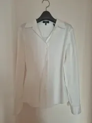 2026年最新】セオリー ブラウス 半袖の人気アイテム - メルカリ