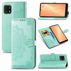 Item thumbnail for item a950a764-e985-40cc-b28e-bdb77ee5181d