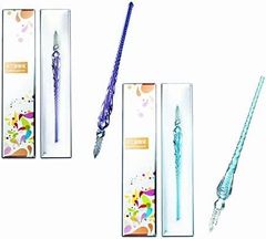 Item thumbnail for item fcdf4ba4-d500-4404-8d50-fee32fc5bcb7