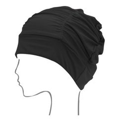 Item thumbnail for item 54799857-3398-4eff-96f5-3075d033c371