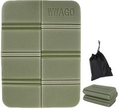 Item thumbnail for item 97536092-d832-4954-ae00-c0ea4c9b5c46