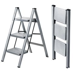 Item thumbnail for item f4587167-289f-44e0-83dd-757e3b0df0eb