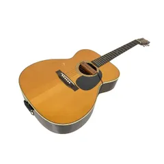 2025年最新】ギター キャッツアイの人気アイテム - メルカリ