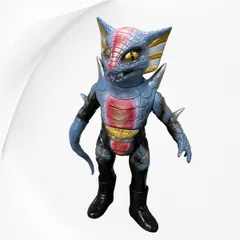 2025年最新】ガラガランダの人気アイテム - メルカリ