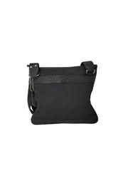 コーチ COACH ナイロン シグネチャーロゴレザー ショルダーバッグ メンズ ONE SIZE 