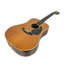 2025年最新】ギター キャッツアイの人気アイテム - メルカリ