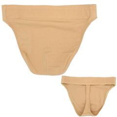 Item thumbnail for item 21fba4ac-e6bc-4276-a946-76c90f2f6473