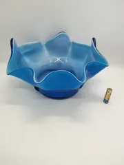 2025年最新】池坊花器 ガラスの人気アイテム - メルカリ