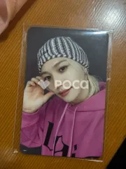 straykids フィリックス スキズ DO IT 公開放送 サノク トレカ