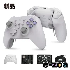 Gulikit（グリキット） GuliKit KK3 MAX Controller Retro NS39RETRO (2622945)