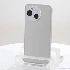 2025年最新】AQUOS sense9 256の人気アイテム - メルカリ