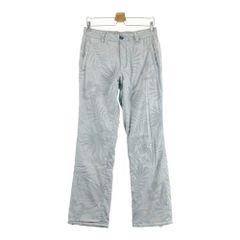 Item thumbnail for item e99b1174-6557-4404-9a96-036e9fe4d0ad