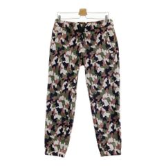 Item thumbnail for item b09e2558-c857-46a0-a215-4c2d4dede2fc