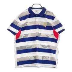 新品未使用】サイズ6 メンズ シャツ ラッセルノ 1626 楽天市場