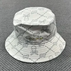 2025年最新】MARK&LONA ハットの人気アイテム - メルカリ