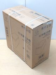 新品未開封】CH-AS6L IHクッキングヒーター パナソニック トクラス 