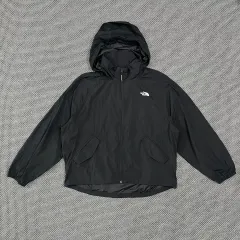 【新品・未着用】THE NORTH FACE 軽量ウィンドブレーカージャケット nf0a5j4e-s24_1s.jpg