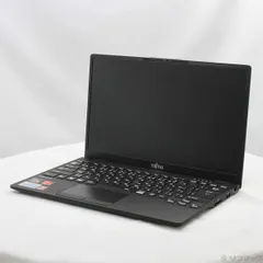 2025年最新】fujitsu lifebook uh75の人気アイテム - メルカリ