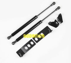 トヨタ RAV4 50系 オートブレーキホールドキット＆ワンタッチ