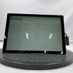 2025年最新】surface pro ジャンクの人気アイテム - メルカリ