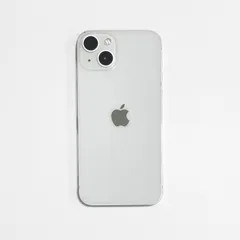 2025年最新】iphone 水没した ジャンクの人気アイテム - メルカリ