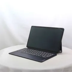 2025年最新】ideapad duet 560 chromebookの人気アイテム - メルカリ