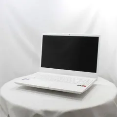 2025年最新】LAVIE N15の人気アイテム - メルカリ