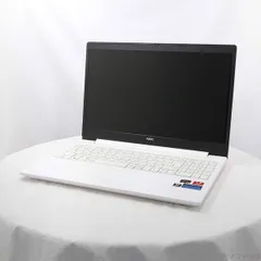 2026年最新】lavie ns600の人気アイテム - メルカリ