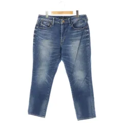 2025年最新】23区 レディース デニム・ジーンズの人気アイテム - メルカリ