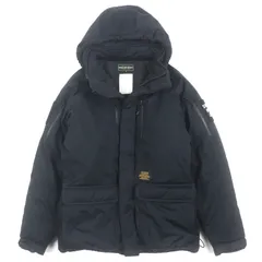 2025年最新】ラフアンドラゲッドの人気アイテム - メルカリ