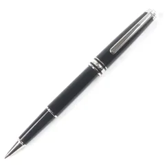 ◾️極美品◾️モンブラン マイスターシュテュック クラシック　ボールペン 極美品▽MONTBLANC モンブラン マイスターシュテュック クラシック Pix