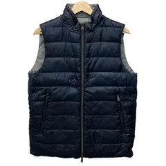 2025年最新】ヘルノ ダウン リバーシブルの人気アイテム - メルカリ